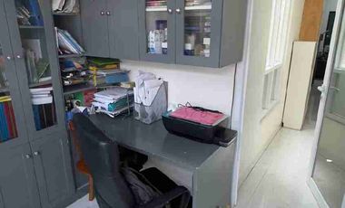 Dijual Kos-kosan Full Furnish Beserta Rumah Inti di Kebun Jeruk jakarta-Barat