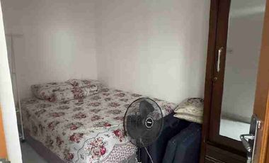 Dijual Kos-kosan Full Furnish Beserta Rumah Inti di Kebun Jeruk jakarta-Barat