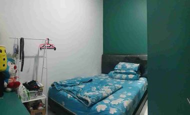 Dijual Kos-kosan Full Furnish Beserta Rumah Inti di Kebun Jeruk jakarta-Barat