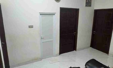 Dijual Kos-kosan Full Furnish Beserta Rumah Inti di Kebun Jeruk jakarta-Barat