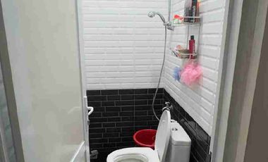 Dijual Kos-kosan Full Furnish Beserta Rumah Inti di Kebun Jeruk jakarta-Barat