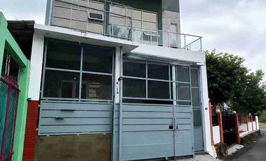 Dijual Kos-kosan Full Furnish Beserta Rumah Inti di Kebun Jeruk jakarta-Barat
