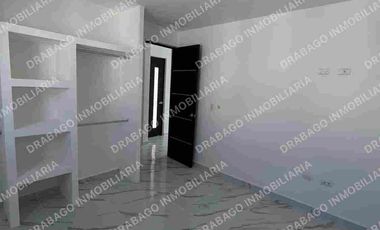 Renta Departamento en arco vial con alberca, pádel, gimnasio, áreas verdes y seguridad
