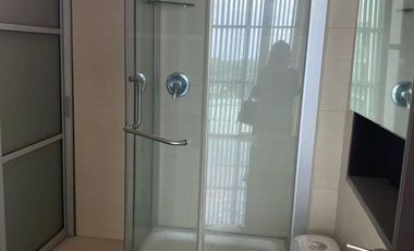 (CFA) LOFT TRIUMPH TOWER $1,500,000