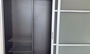 (CFA) LOFT TRIUMPH TOWER $1,500,000