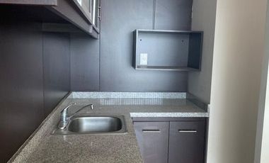 (CFA) LOFT TRIUMPH TOWER $1,500,000