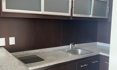 (CFA) LOFT TRIUMPH TOWER $1,500,000