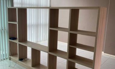 (CFA) LOFT TRIUMPH TOWER $1,500,000