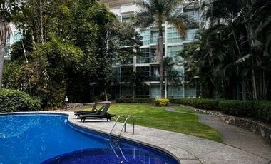 (CFA) LOFT TRIUMPH TOWER $1,500,000