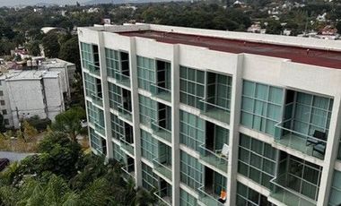 (CFA) LOFT TRIUMPH TOWER $1,500,000