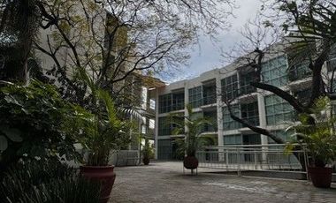 (CFA) LOFT TRIUMPH TOWER $1,500,000