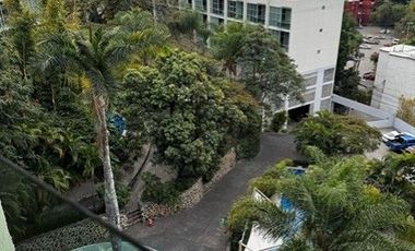 (CFA) LOFT TRIUMPH TOWER $1,500,000