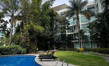 (CFA) LOFT TRIUMPH TOWER $1,500,000