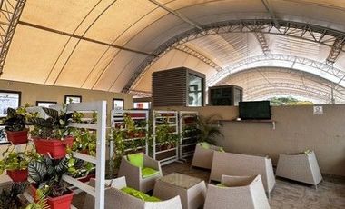 (CFA) LOFT TRIUMPH TOWER $1,500,000