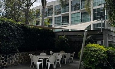 (CFA) LOFT TRIUMPH TOWER $1,500,000