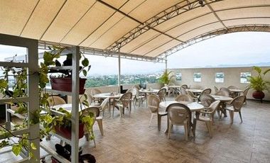 (CFA) LOFT TRIUMPH TOWER $1,500,000