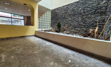 VENTA CASA EN VALLE DORADO