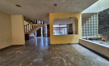 VENTA CASA EN VALLE DORADO