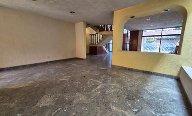 VENTA CASA EN VALLE DORADO