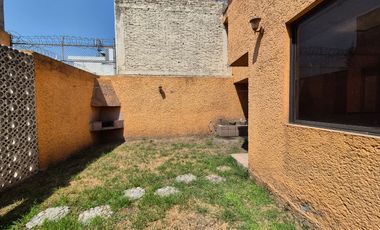 VENTA CASA EN VALLE DORADO