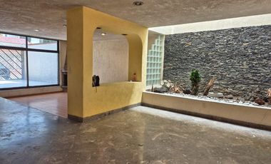 VENTA CASA EN VALLE DORADO