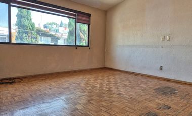 VENTA CASA EN VALLE DORADO