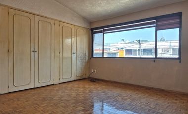VENTA CASA EN VALLE DORADO