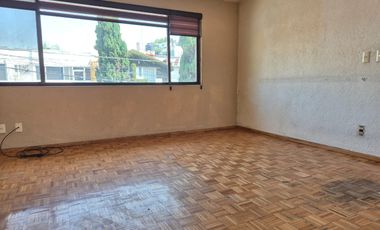 VENTA CASA EN VALLE DORADO