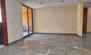 VENTA CASA EN VALLE DORADO