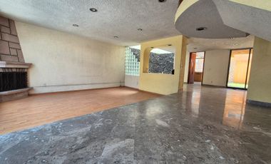 VENTA CASA EN VALLE DORADO