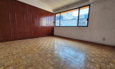 VENTA CASA EN VALLE DORADO