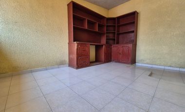 VENTA CASA EN VALLE DORADO
