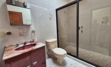 VENTA CASA EN VALLE DORADO