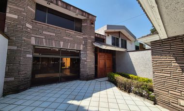 VENTA CASA EN VALLE DORADO