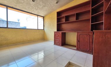 VENTA CASA EN VALLE DORADO