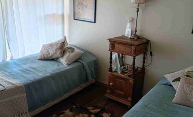 Se Vende Casa en Santa Cruz Valle Colchagua Rincin de Moreno