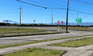 ¡OPORTUNIDAD! Acogedora Casa de 3D + 2B en Sector Panitao, Puerto Montt
