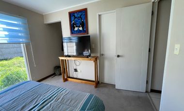 ¡OPORTUNIDAD! Acogedora Casa de 3D + 2B en Sector Panitao, Puerto Montt