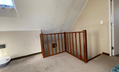 ¡OPORTUNIDAD! Acogedora Casa de 3D + 2B en Sector Panitao, Puerto Montt
