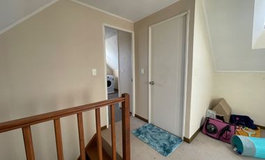 ¡OPORTUNIDAD! Acogedora Casa de 3D + 2B en Sector Panitao, Puerto Montt