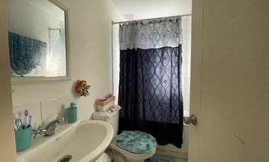 ¡OPORTUNIDAD! Acogedora Casa de 3D + 2B en Sector Panitao, Puerto Montt