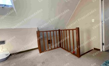 ¡OPORTUNIDAD! Acogedora Casa de 3D + 2B en Sector Panitao, Puerto Montt