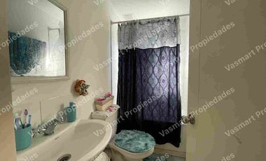 ¡OPORTUNIDAD! Acogedora Casa de 3D + 2B en Sector Panitao, Puerto Montt