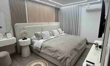 Alquilo Apartamento Amoblado