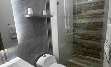 Alquilo Apartamento Amoblado