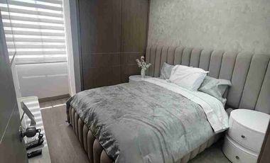 Alquilo Apartamento Amoblado