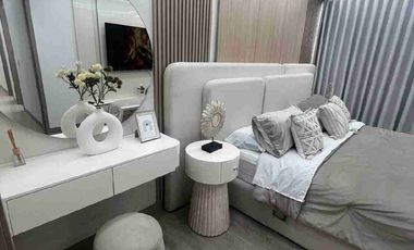 Alquilo Apartamento Amoblado