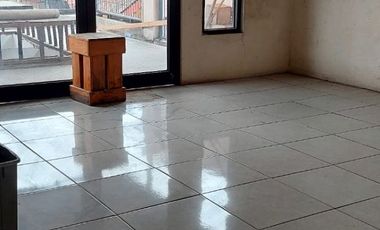 Dijual Rumah strategis Siap Huni di Pondok Cipta Bintara Bekasi Barat