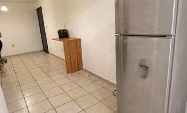 VENTA DE DEPARTAMENTO PLANTA BAJA EN HACIENDAS DEL ROSARIO