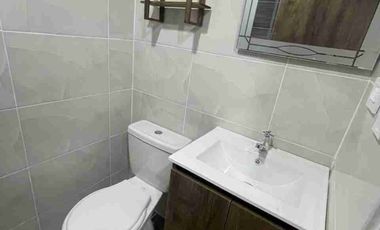 Alquilo Apartamento Bochalema